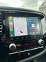 Mitsubishi Outlander Outlander 2.4 4WD Plug-In Hybrid Top Noir - thumbnail 15