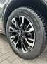 Mitsubishi Outlander Outlander 2.4 4WD Plug-In Hybrid Top Noir - thumbnail 7