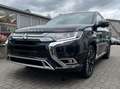 Mitsubishi Outlander Outlander 2.4 4WD Plug-In Hybrid Top Noir - thumbnail 2