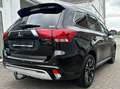 Mitsubishi Outlander Outlander 2.4 4WD Plug-In Hybrid Top Noir - thumbnail 4