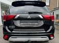 Mitsubishi Outlander Outlander 2.4 4WD Plug-In Hybrid Top Noir - thumbnail 6
