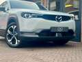 Mazda MX-30 E-SkyActiv R-EV 170 Exclusive-line | CAMERA | CARP Wit - thumbnail 31