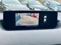 Mazda MX-30 E-SkyActiv R-EV 170 Exclusive-line | CAMERA | CARP Wit - thumbnail 22