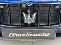 Maserati GranTurismo Trofeo/Vollausstattung/Garantie Blau - thumbnail 18