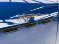 Maserati GranTurismo Trofeo/Vollausstattung/Garantie Blau - thumbnail 14