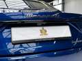 Maserati GranTurismo Trofeo/Vollausstattung/Garantie Blau - thumbnail 12