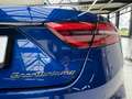 Maserati GranTurismo Trofeo/Vollausstattung/Garantie Blau - thumbnail 19