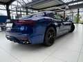 Maserati GranTurismo Trofeo/Vollausstattung/Garantie Blau - thumbnail 5