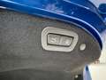 Maserati GranTurismo Trofeo/Vollausstattung/Garantie Blau - thumbnail 20