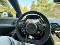 Audi R8 5.2 V10 Performance ABT quattro 680cv - Strafull Blu/Azzurro - thumbnail 11