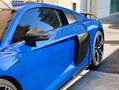 Audi R8 5.2 V10 Performance ABT quattro 680cv - Strafull Blu/Azzurro - thumbnail 7