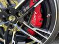 Audi R8 5.2 V10 Performance ABT quattro 680cv - Strafull Blu/Azzurro - thumbnail 9