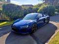 Audi R8 5.2 V10 Performance ABT quattro 680cv - Strafull Blu/Azzurro - thumbnail 3