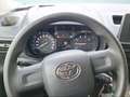 Toyota Proace City L1 Duty 1.2 EU6d ZV KLIMA DAB BT Blanc - thumbnail 8
