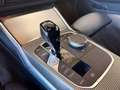 BMW 320 320d xDrive M Sport Grau - thumbnail 16