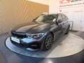BMW 320 320d xDrive M Sport Grau - thumbnail 3