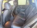 BMW 320 320d xDrive M Sport Grau - thumbnail 13