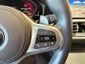 BMW 320 320d xDrive M Sport Grau - thumbnail 18