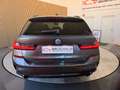 BMW 320 320d xDrive M Sport Grau - thumbnail 5