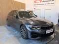 BMW 320 320d xDrive M Sport Grau - thumbnail 1