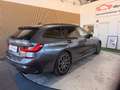 BMW 320 320d xDrive M Sport Grau - thumbnail 6