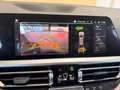 BMW 320 320d xDrive M Sport Grau - thumbnail 19