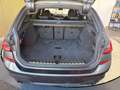 BMW 320 320d xDrive M Sport Grau - thumbnail 9
