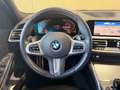 BMW 320 320d xDrive M Sport Grau - thumbnail 10
