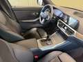 BMW 320 320d xDrive M Sport Grau - thumbnail 14