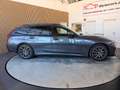 BMW 320 320d xDrive M Sport Grau - thumbnail 7