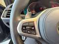 BMW 320 320d xDrive M Sport Grau - thumbnail 17