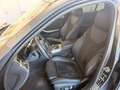 BMW 320 320d xDrive M Sport Grau - thumbnail 11