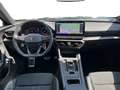 CUPRA Formentor 2.5 TSI DSG 4Drive VZ5 DCC MATRIX*AKEBONO*VIRTU... Schwarz - thumbnail 16