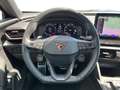 CUPRA Formentor 2.5 TSI DSG 4Drive VZ5 DCC MATRIX*AKEBONO*VIRTU... Schwarz - thumbnail 13