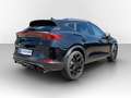 CUPRA Formentor 2.5 TSI DSG 4Drive VZ5 DCC MATRIX*AKEBONO*VIRTU... Schwarz - thumbnail 5