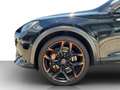 CUPRA Formentor 2.5 TSI DSG 4Drive VZ5 DCC MATRIX*AKEBONO*VIRTU... Schwarz - thumbnail 18