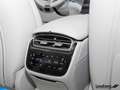 Mercedes-Benz EQE 350 EQE 350 4M AMG DIG.LIGHT/Distro/AHK/HUD/Memory/ Schwarz - thumbnail 23