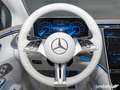 Mercedes-Benz EQE 350 EQE 350 4M AMG DIG.LIGHT/Distro/AHK/HUD/Memory/ Schwarz - thumbnail 19