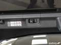 Mercedes-Benz EQE 350 EQE 350 4M AMG DIG.LIGHT/Distro/AHK/HUD/Memory/ Schwarz - thumbnail 9