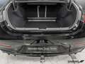 Mercedes-Benz EQE 350 EQE 350 4M AMG DIG.LIGHT/Distro/AHK/HUD/Memory/ Schwarz - thumbnail 8