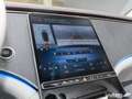 Mercedes-Benz EQE 350 EQE 350 4M AMG DIG.LIGHT/Distro/AHK/HUD/Memory/ Schwarz - thumbnail 21