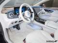 Mercedes-Benz EQE 350 EQE 350 4M AMG DIG.LIGHT/Distro/AHK/HUD/Memory/ Schwarz - thumbnail 11
