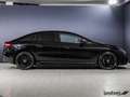 Mercedes-Benz EQE 350 EQE 350 4M AMG DIG.LIGHT/Distro/AHK/HUD/Memory/ Schwarz - thumbnail 4