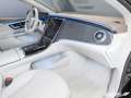 Mercedes-Benz EQE 350 EQE 350 4M AMG DIG.LIGHT/Distro/AHK/HUD/Memory/ Schwarz - thumbnail 17