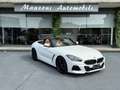 BMW Z4 sDrive30i Msport 2000CC CV 259 IVA ESPOSTA Bianco - thumbnail 1