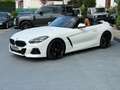 BMW Z4 sDrive30i Msport 2000CC CV 259 IVA ESPOSTA Bianco - thumbnail 3