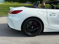 BMW Z4 sDrive30i Msport 2000CC CV 259 IVA ESPOSTA Bianco - thumbnail 15