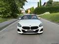 BMW Z4 sDrive30i Msport 2000CC CV 259 IVA ESPOSTA Bianco - thumbnail 12