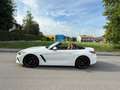 BMW Z4 sDrive30i Msport 2000CC CV 259 IVA ESPOSTA Bianco - thumbnail 11