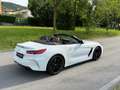 BMW Z4 sDrive30i Msport 2000CC CV 259 IVA ESPOSTA Bianco - thumbnail 4